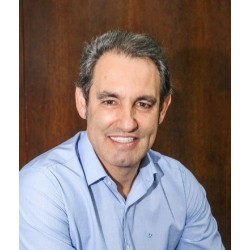 Vatapá 12 04 2024 Na Boca do Povo – hawo